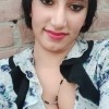 Rabia Rabia, 23, Pakistan
