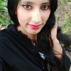Rabia Rabia, 23, Pakistan