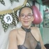 Michelle Oyao, 48, Philippines