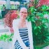 Michelle Oyao, 48, Philippines