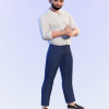 BOB