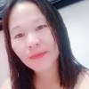Jane, 41, Philippines