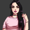 Daise