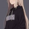 Leah read bio befor