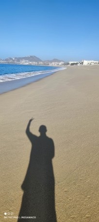 N1ckr1ck, 99, Philippines