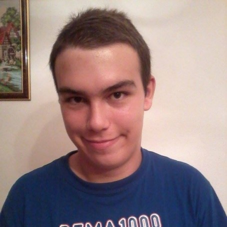 , 24, Bulgaria