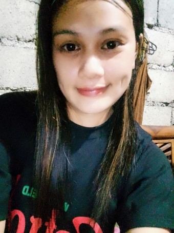 Madz123, 29, Philippines