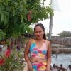 Honey, 32, Philippines