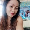 Honey, 32, Philippines