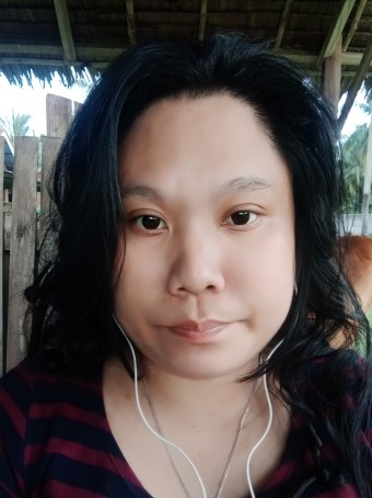 Shaiya, 29, Philippines