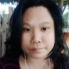 shaiya