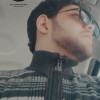Youssef2004