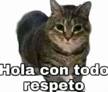 Yisus, 22, Mexico