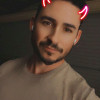 Mike