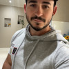 Mike