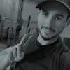 Mike