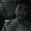 Mike