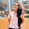 Dhiya, 21, India