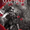 Macbeth , 36