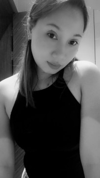Jen, 33, Philippines