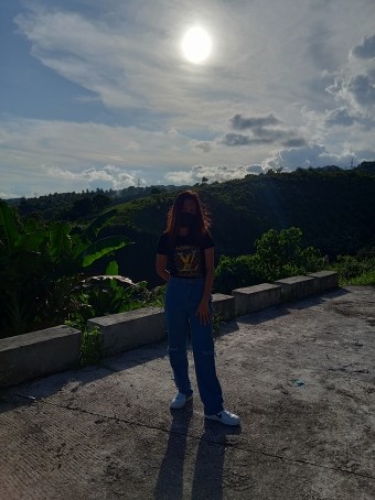 SoL, 23, Philippines