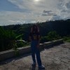 SoL