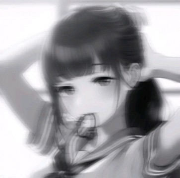, 18