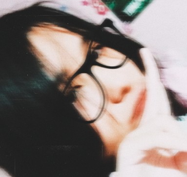 Jhaz, 18, Philippines