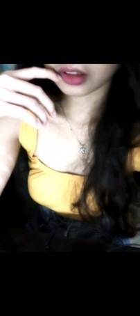 Anonymouse, 19, Malaysia