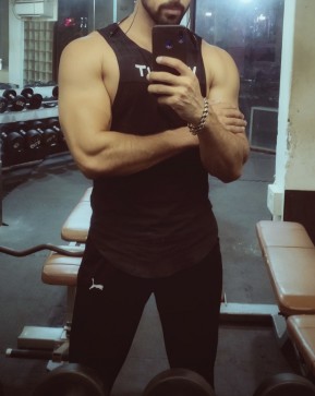 Hlooooooooooo, 30, United Arab Emirates