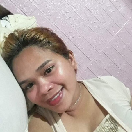 Annie, 28, Philippines