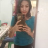 Joyce