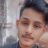 Divyansh