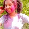 Anu, 21, India