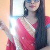 Anu, 21, India
