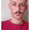 Ahmed , 26, Egypt