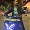 Mayank 