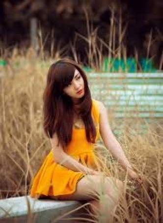 ---, 26, India