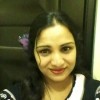 Sangeeta, 51, India