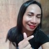 Jonna Panugaling, 27, Philippines