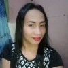 Jonna Panugaling, 27, Philippines