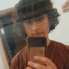 Brandon 