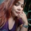 Sadgirl, 28, Philippines