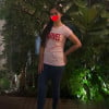 Jona