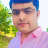 Yogesh
