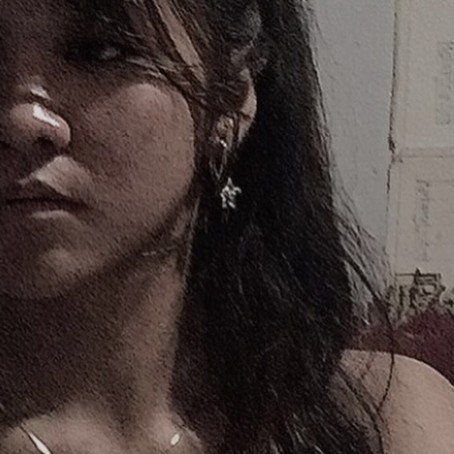 , 23, Philippines