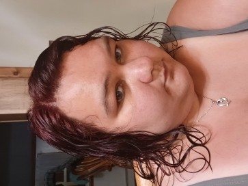 Nevarachel, 31, United States