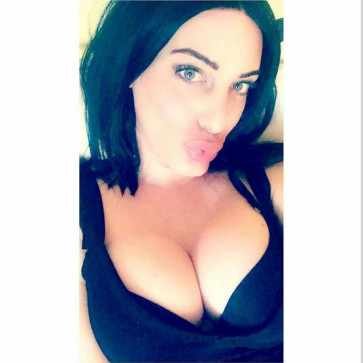 Sam, 21, United Kingdom