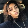 Isabella