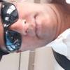 Kanath